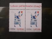 2017 m. Kalėdos Mhn