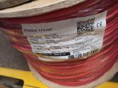 Parduodu Dc kabelį saulės elektrinėms - nuotraukos Nr. 3