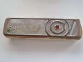 Kolekcinis,antivarinis nokia 7380