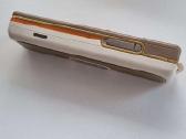 Kolekcinis,antivarinis nokia 7380 - nuotraukos Nr. 4