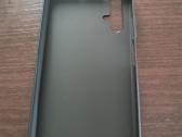 Dėklas Nillkin Super Frosted Shield - nuotraukos Nr. 4