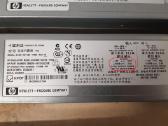 12v serveriniai maitinimo šaltiniai Hp 2250w - nuotraukos Nr. 4