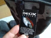 Geox ilgaauliai batai mergaitei ar merginai, 39 - nuotraukos Nr. 6