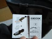 Geox ilgaauliai batai mergaitei ar merginai, 39 - nuotraukos Nr. 7