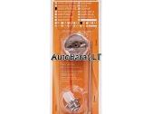 Walcom Eurolux Gloss Soll Mipa Farecla Le - nuotraukos Nr. 12