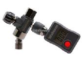 Walcom Eurolux Gloss Soll Mipa Farecla Le - nuotraukos Nr. 8