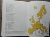 83. Pažįstami Ir Nepažįstami: Pasakojimas Apie Aut - nuotraukos Nr. 11