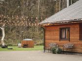 Sodyba Pelėdų Gojus - nuotraukos Nr. 20