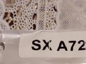 Samsung Galaxy A72 dėkliukas - nuotraukos Nr. 6