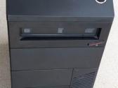 Stacionarus kompiuteris Lenovo