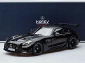 Mercedes-benz Amg Gt - nuotraukos Nr. 6