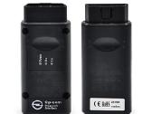 Opcom V5 (opel+saab) V2021diagnostika - nuotraukos Nr. 2