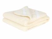 Flokati naujas paklotas 180x200