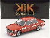 Bmw Alpina E21