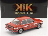 Bmw Alpina E21 - nuotraukos Nr. 2
