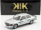Bmw Alpina E21 - nuotraukos Nr. 4