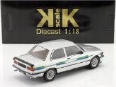 Bmw Alpina E21 - nuotraukos Nr. 5