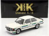Bmw Alpina E21 - nuotraukos Nr. 7