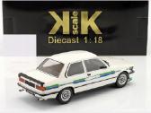 Bmw Alpina E21 - nuotraukos Nr. 8