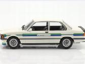 Bmw Alpina E21 - nuotraukos Nr. 9