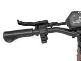 Kugoo Kukirin G3 Pro – El paspirtukas garantija - nuotraukos Nr. 6