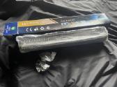 LED bar 50cm