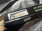 LED bar 50cm - nuotraukos Nr. 5
