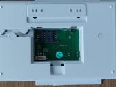 Gsm + WiFi Signalizacijos Komplektas su Belaidžiai - nuotraukos Nr. 2