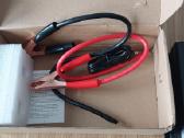 Įtampos keitiklis – inverteris 12v-220v 2000w - nuotraukos Nr. 3