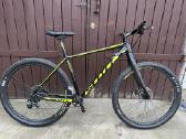 Scott Scale 980 - nuotraukos Nr. 2