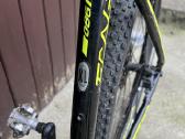 Scott Scale 980 - nuotraukos Nr. 3