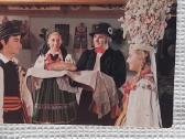Atvirukų komplektas Bialystok ,Lenkija - nuotraukos Nr. 11