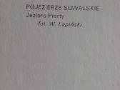Atvirukų komplektas Bialystok ,Lenkija - nuotraukos Nr. 16