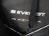 Everest pūkinė striukė - nuotraukos Nr. 3