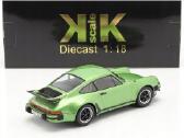 Porsche 911 - nuotraukos Nr. 2