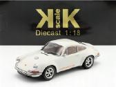 Porsche 911 - nuotraukos Nr. 3