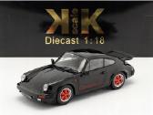 Porsche 911 - nuotraukos Nr. 5