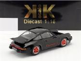Porsche 911 - nuotraukos Nr. 6