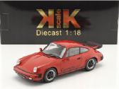 Porsche 911 - nuotraukos Nr. 7