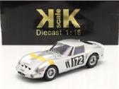 Ferrari 250