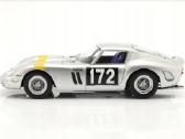 Ferrari 250 - nuotraukos Nr. 3