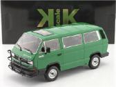 Vw T3