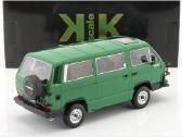 Vw T3 - nuotraukos Nr. 2