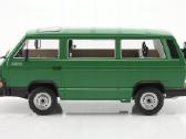 Vw T3 - nuotraukos Nr. 3