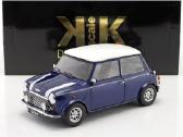 Mini Cooper 1:12 !