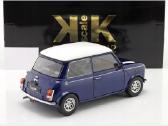 Mini Cooper 1:12 ! - nuotraukos Nr. 2