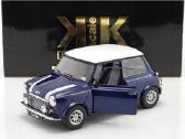 Mini Cooper 1:12 ! - nuotraukos Nr. 3