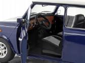 Mini Cooper 1:12 ! - nuotraukos Nr. 4