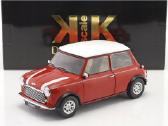 Mini Cooper 1:12 ! - nuotraukos Nr. 5