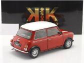 Mini Cooper 1:12 ! - nuotraukos Nr. 6